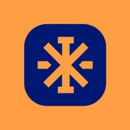 Symbol von swob - RelaySMS